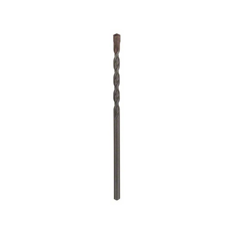 Bosch Burghiu pentru beton CYL-3, 3x40x70mm