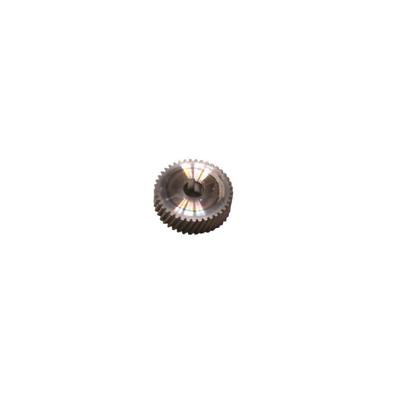 Makita Roata dintata 41 pentru 5703R/05R/501
