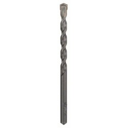 Bosch Burghiu pentru beton CYL-3, 6.5x60x100mm