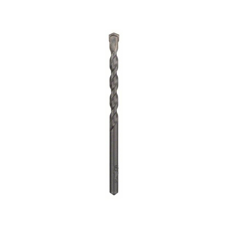 Bosch Burghiu pentru beton CYL-3, 6.5x60x100mm
