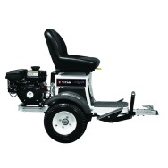 Propulsor pentru echipamente de trasat marcaje Titan Lazy Liner Pro Honda GX 160 4.8 cp 163 cmc