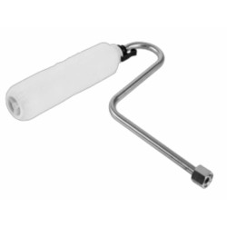 Rola de alimentare Wagner