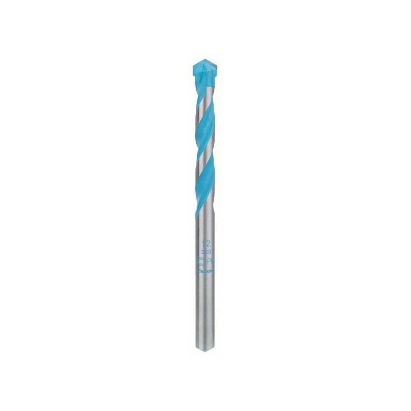 Bosch Burghiu multifunctional CYL-9 Multi Construction, 12x90x150mm
