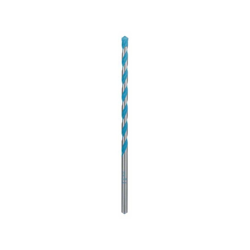 Bosch Burghiu multifunctional CYL-9 Multi Construction, 10x200x250mm