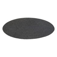Disc slefuire pentru Heron ROKAMAT granulometrie 120 Ø225 mm