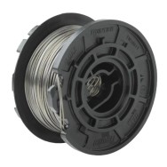 TW1061T Rola sarma legat fier-beton pentru RB443T, 2x1mmx 60m