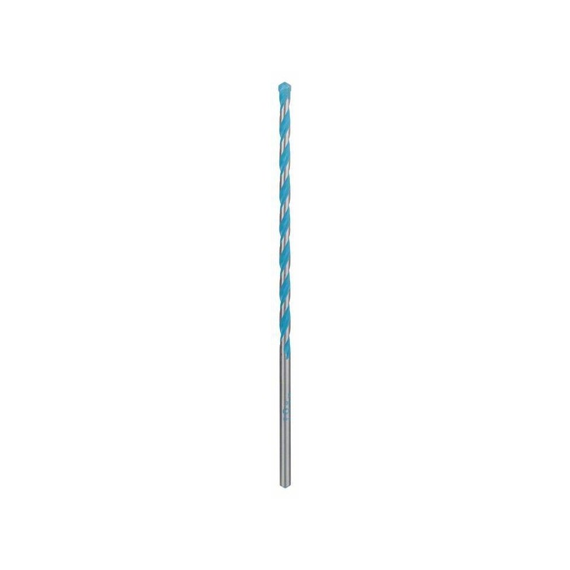 Bosch Burghiu multifunctional CYL-9 Multi Construction 8x200x250mm