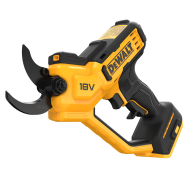 DEWALT DCMPP568N-XJ Foarfeca de gradina Li-Ion (fara acumulator si incarcator)