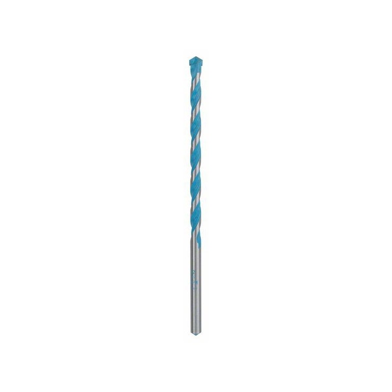 Bosch Burghiu multifunctional CYL-9 Multi Construction, 12x200x250mm