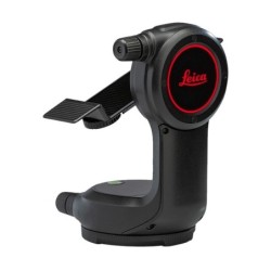 Adaptor Trepied DST 360-X - Leica-946095