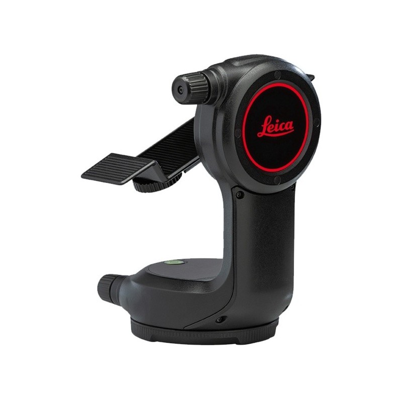Adaptor Trepied DST 360-X - Leica-946095