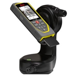 Adaptor Trepied DST 360-X - Leica-946095