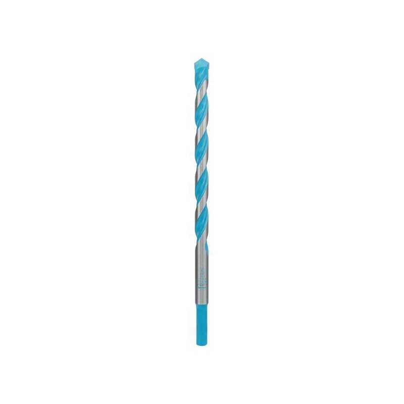 Bosch Burghiu multifunctional CYL-9 Multi Construction, 14x200x250mm