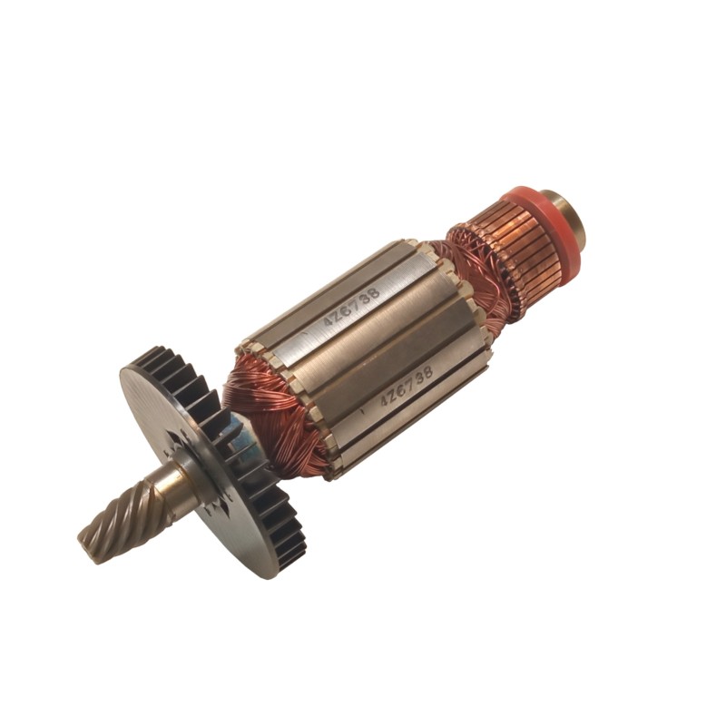 Makita Rotor 198x54mm pentru LS1214/F