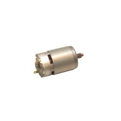 Makita Motor 12V pentru 6211D/8411D