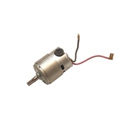 Makita Motor 12V pentru 6914D