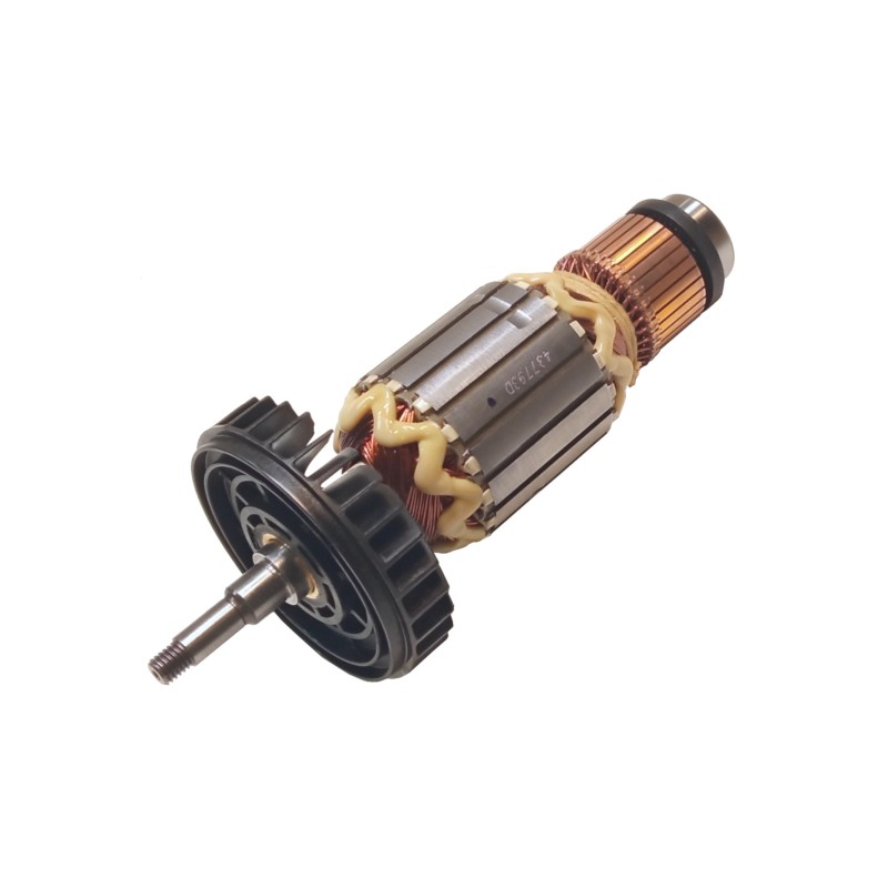 Makita Rotor 207x54mm pentru GA7020/GA9020