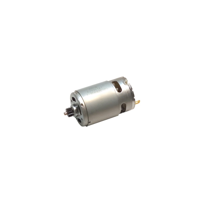 Makita Motor 18.8V pentru HP330D, DF300D