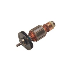 Makita Rotor 145x41mm pentru 2107FK