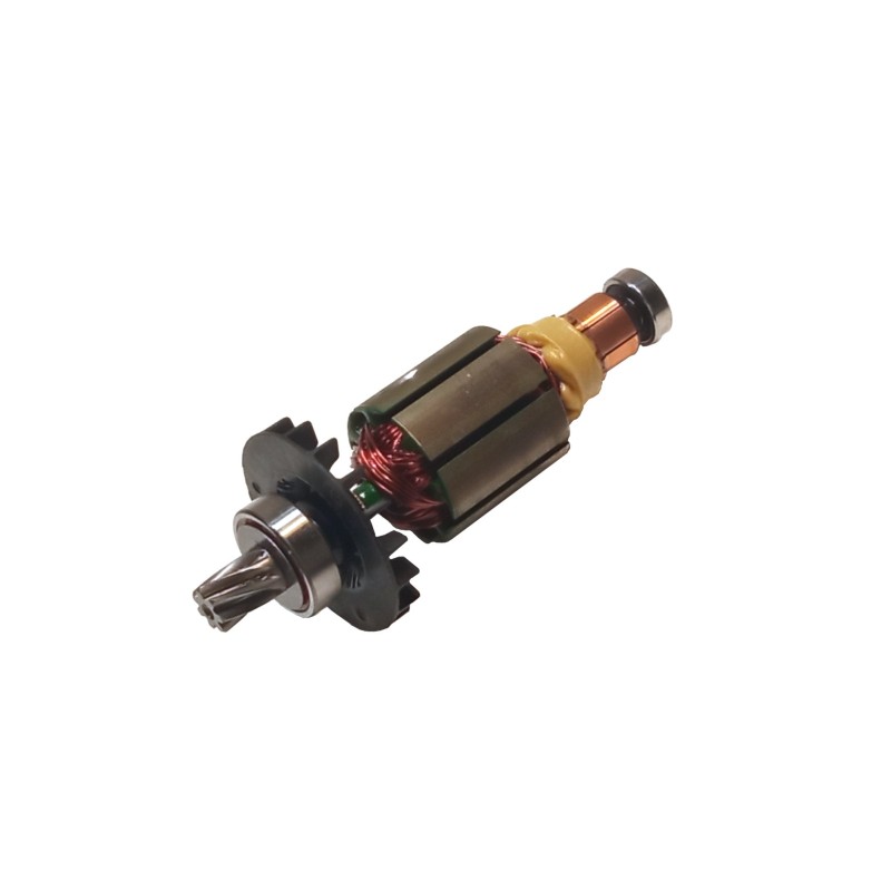 Makita Rotor 115x31mm pentru MT601