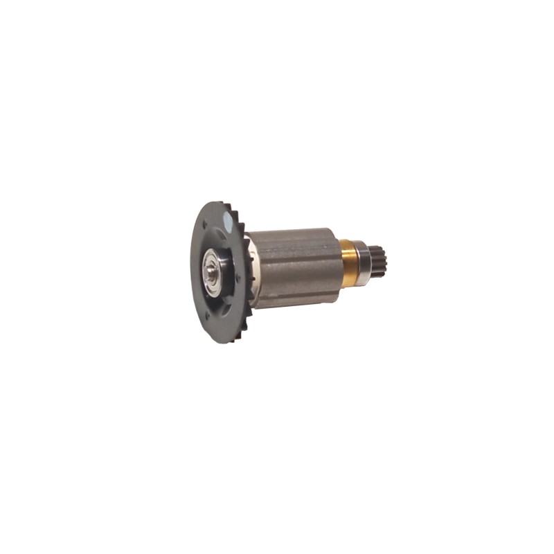 Makita Rotor 65x25mm pentru DDF486, DHP486
