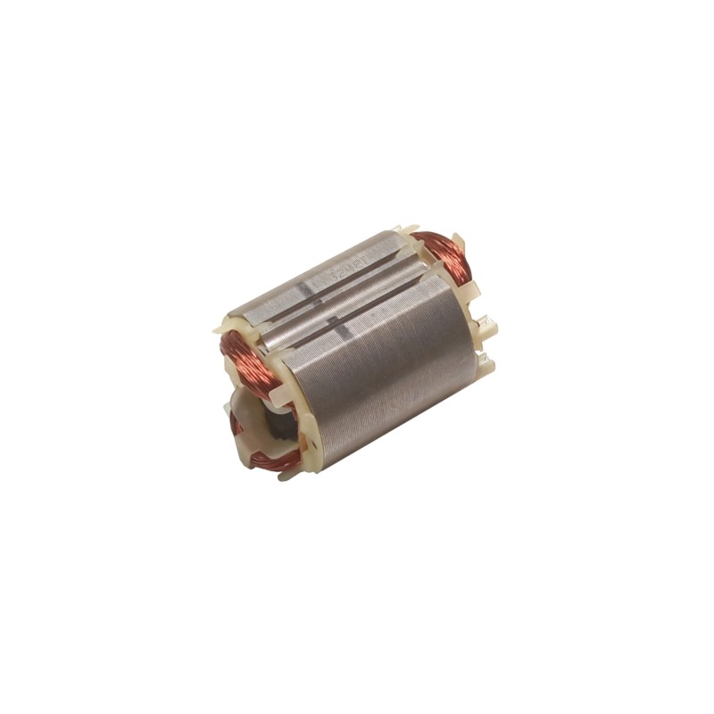 Makita Stator 82x55mm pentru 9541, 9542