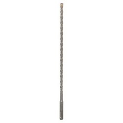 Bosch Burghiu pentru gaurire cu percutie SDS Plus-5, 8x250x315mm