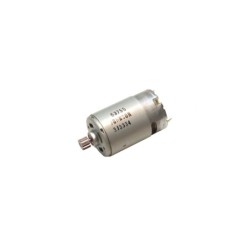 Makita Motor 9.6V pentru 6226D