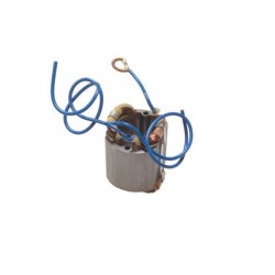 Makita Stator 69x55mm pentru 1900B/1901/1923B