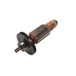 Makita Rotor 172x41mm pentru 5703R