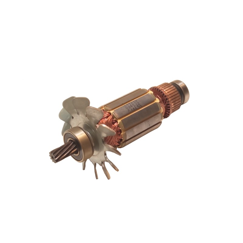 Makita Rotor 184x50mm pentru 5100BR, 2708