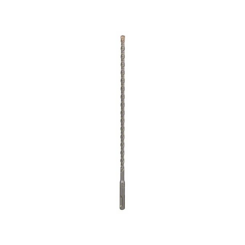 Bosch Burghiu pentru gaurire cu percutie SDS Plus-5, 8x250x315mm