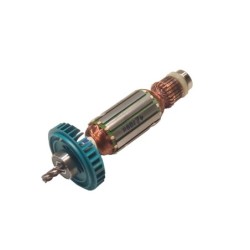Makita Rotor 147x32mm pentru 4304, 4305T