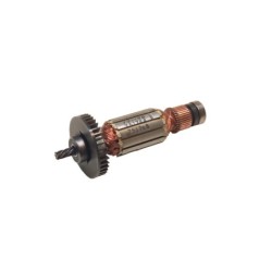Makita Rotor 138x32mm pentru 6402, 6820V, 6822