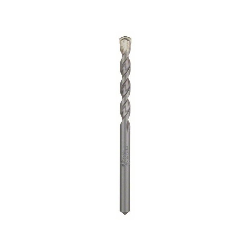 Bosch Burghiu pentru beton CYL-3, 10x90x150mm