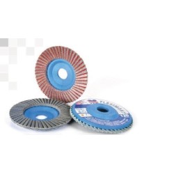 RS Disc Montolit FleximontGM lamelar diamantat granulatie medie
