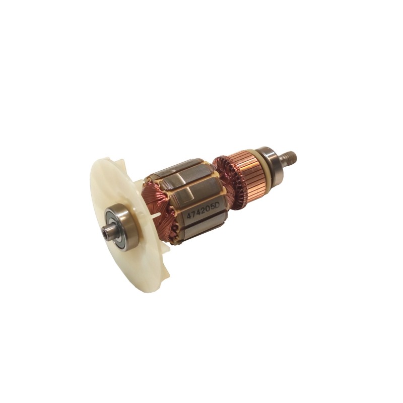 Makita Rotor 151x50mm pentru 9401/9402