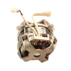 Makita Motor 1100W pentru ELM3310
