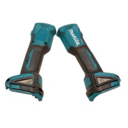 Makita Set carcasa pentru DGA454, DGA456, DGA504, DGA506