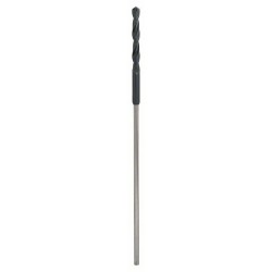 Bosch Burghiu pentru cofraje si pentru instalatii, 12x400mm