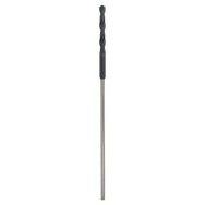 Bosch Burghiu pentru cofraje si pentru instalatii, 12x400mm