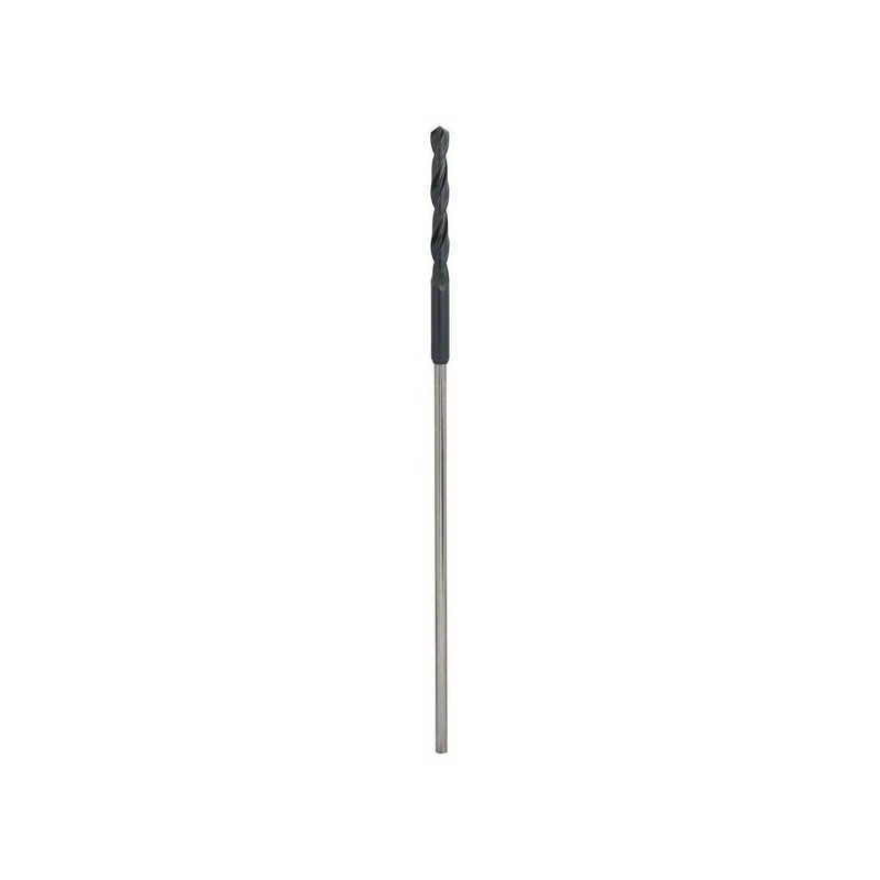 Bosch Burghiu pentru cofraje si pentru instalatii, 12x400mm