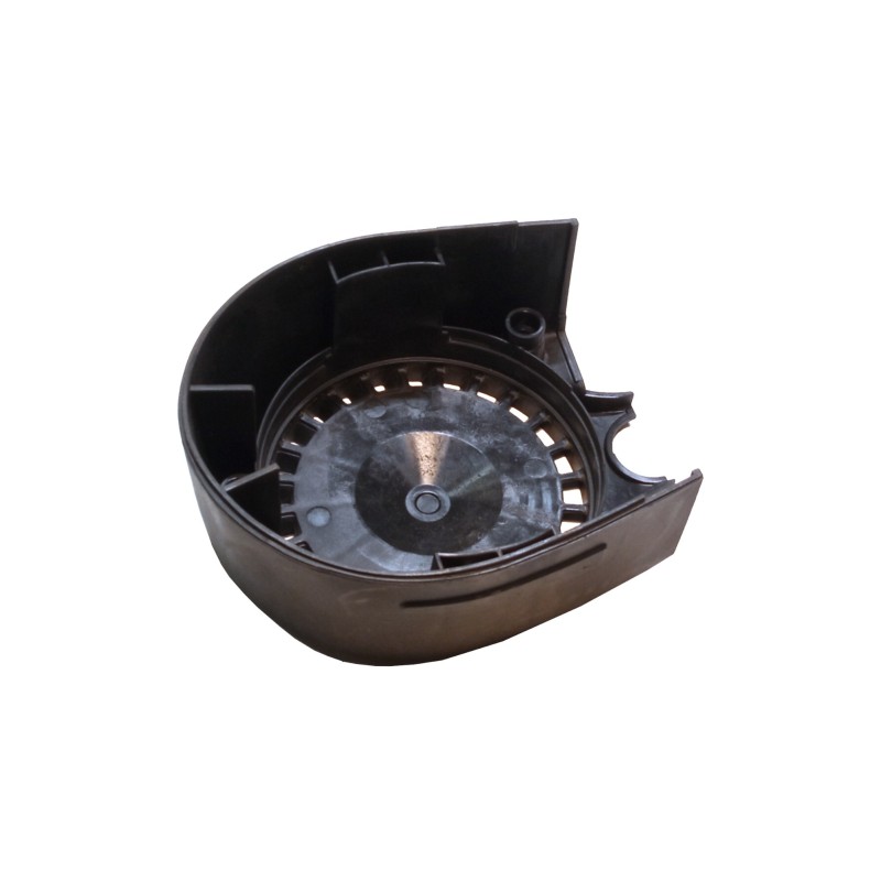Makita Capac posterior pentru HR5201C, HR5210C, HR5211C