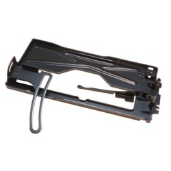 Makita Talpa pentru 5704R