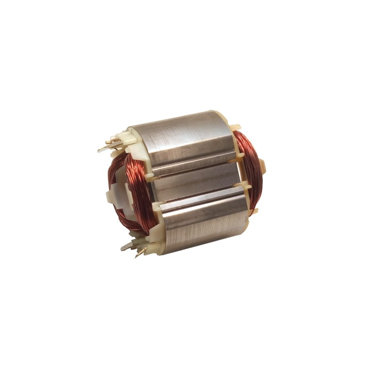 Makita Stator pentru 5103R, 5104S