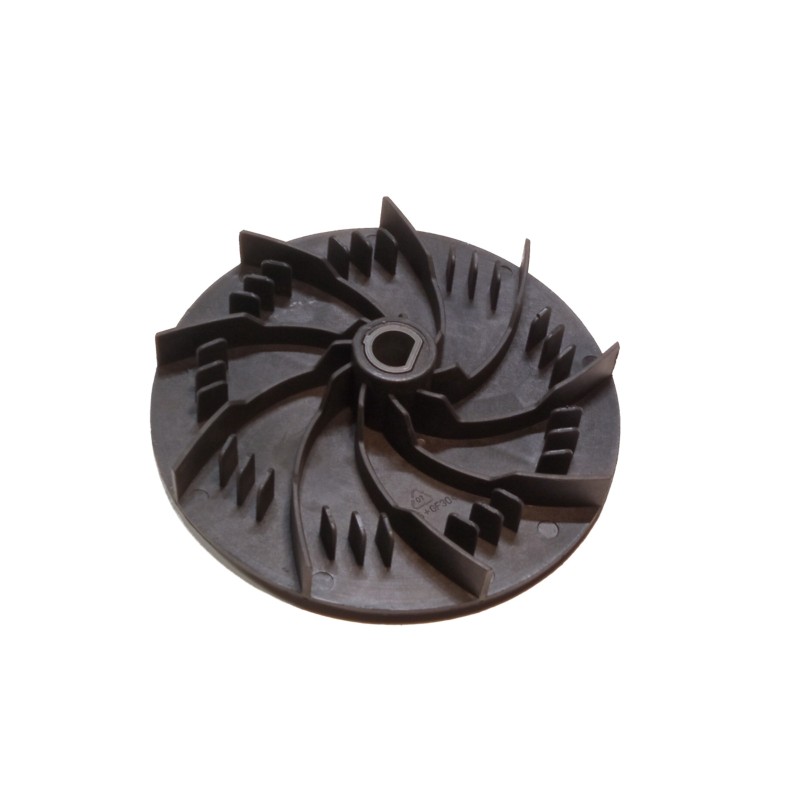 Makita Suport cutit pentru ELM3310, ELM3710