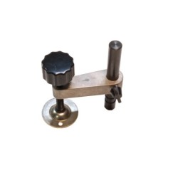 Makita Ansamblu fixare pentru LH1040, LH1040F, LS1030, LS1040F, LS1040