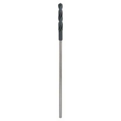 Bosch Burghiu pentru cofraje si pentru instalatii, 16x400mm