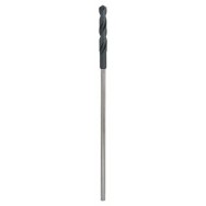 Bosch Burghiu pentru cofraje si pentru instalatii, 16x400mm