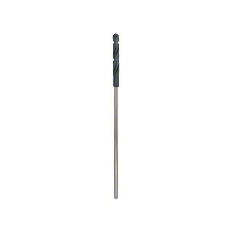 Bosch Burghiu pentru cofraje si pentru instalatii, 16x400mm